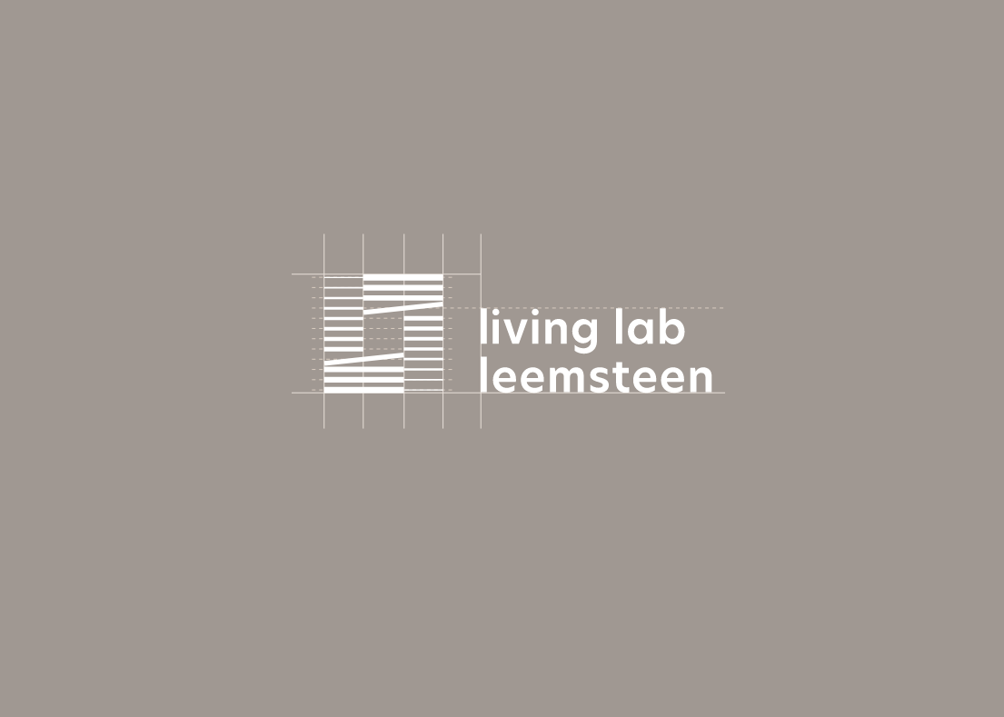 living lab leemsteen