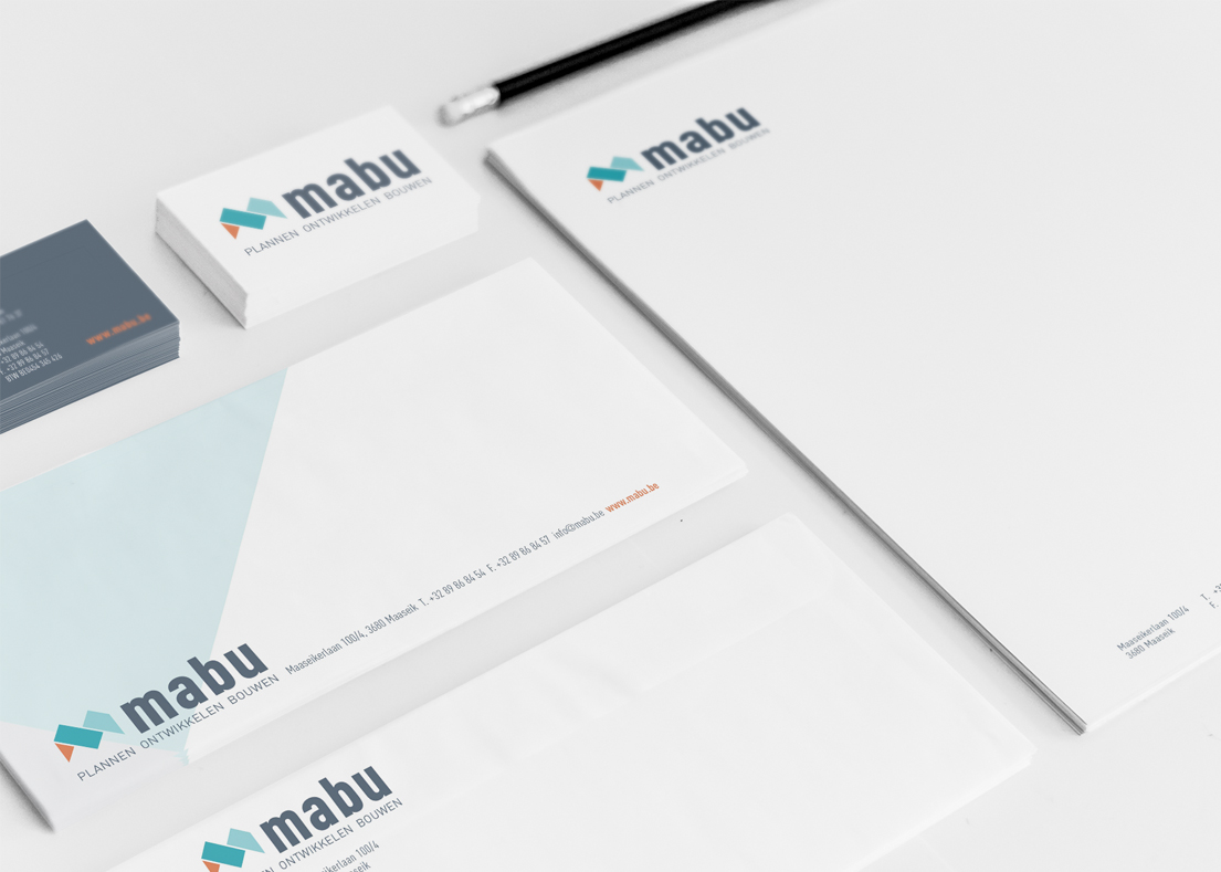 mabu