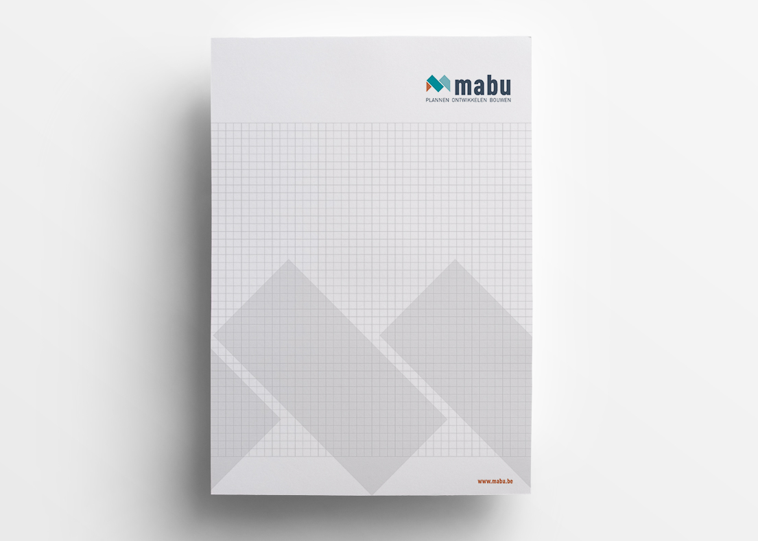 mabu