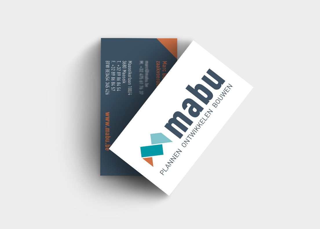 mabu